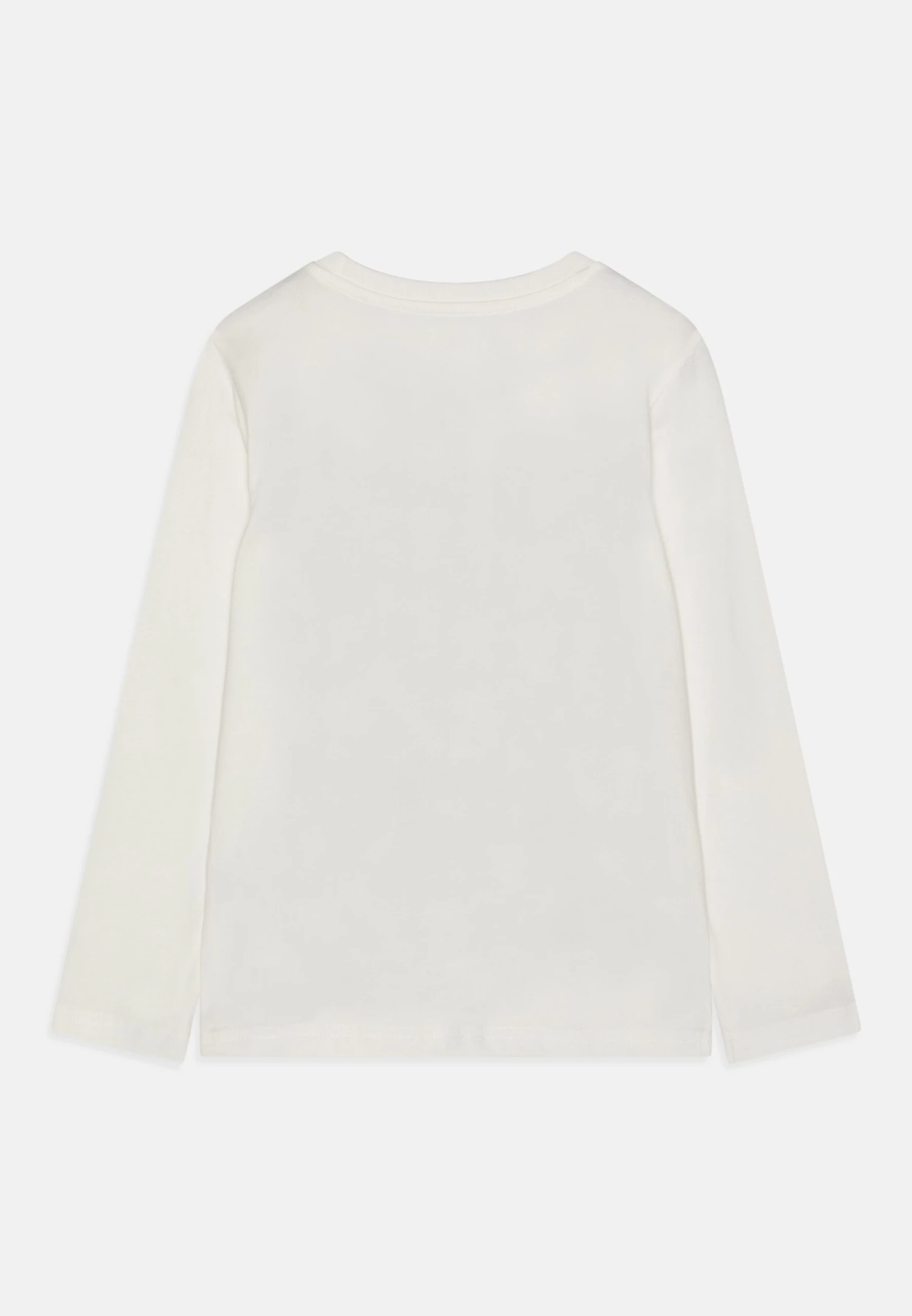 Friboo 4 Pack - Camiseta De Manga Larga - Multi-Coloured/White/Green 4 Friboo 4 Pack - Camiseta De Manga Larga - Multi-Coloured/White/Green - Imagen 2