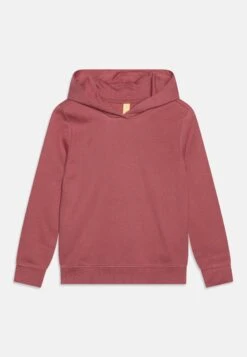 Friboo 2 Pack - Sudadera - Blue/Pink -Friboo e318f016464347fd922b3ed9e6e4ae53