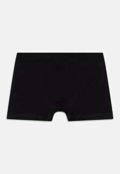 Friboo 7 Pack - Culotte - Multi-Coloured/White/Green 8 Friboo 7 Pack - Culotte - Multi-Coloured/White/Green -Friboo e33f0cced4b94210aac255920e2ae7c6