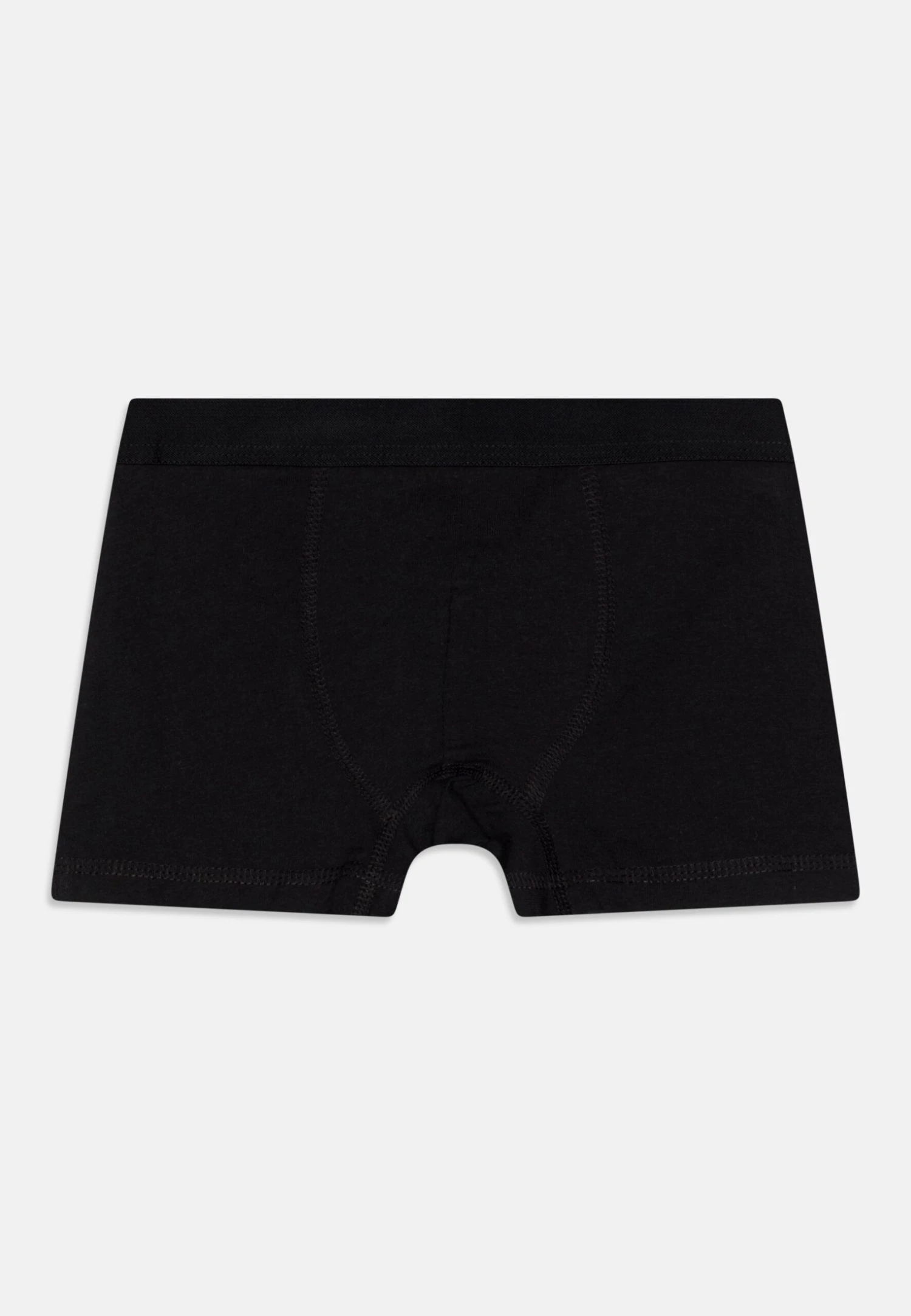 Friboo 7 Pack - Culotte - Multi-Coloured/White/Green 5 Friboo 7 Pack - Culotte - Multi-Coloured/White/Green - Imagen 3