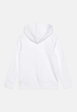 Friboo -Friboo e69fe59dbfa04567ad811cde6a62f3ec