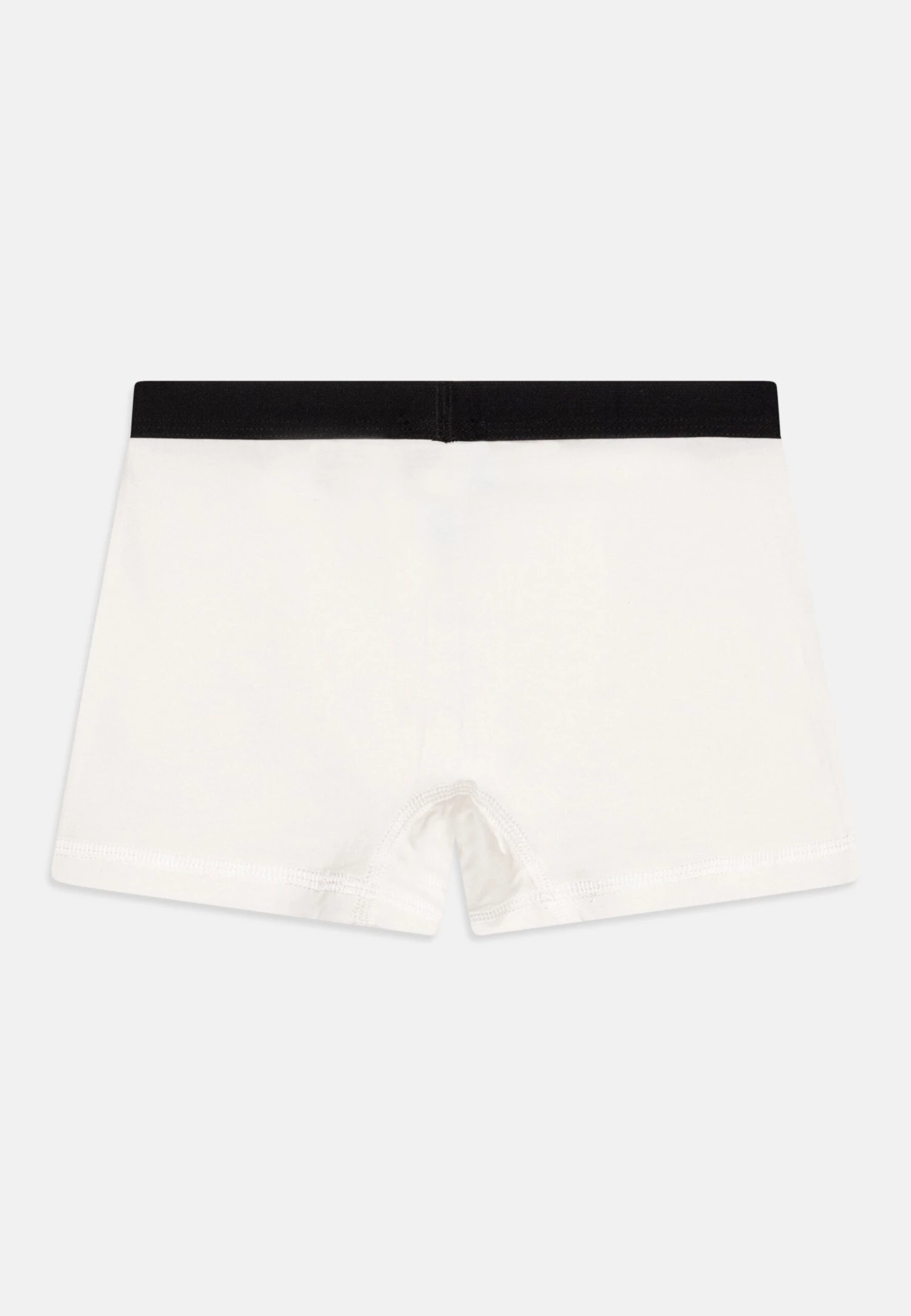 Friboo 7 Pack - Culotte - Multi-Coloured /Blue/Red 4 Friboo 7 Pack - Culotte - Multi-Coloured /Blue/Red - Imagen 2