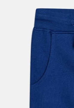 Friboo Unisex 5 Pack - Pantalones Deportivos - Multi-Coloured/Grey/Blue 9 Friboo Unisex 5 Pack - Pantalones Deportivos - Multi-Coloured/Grey/Blue -Friboo e95961d9227f480c97066c867c60217c