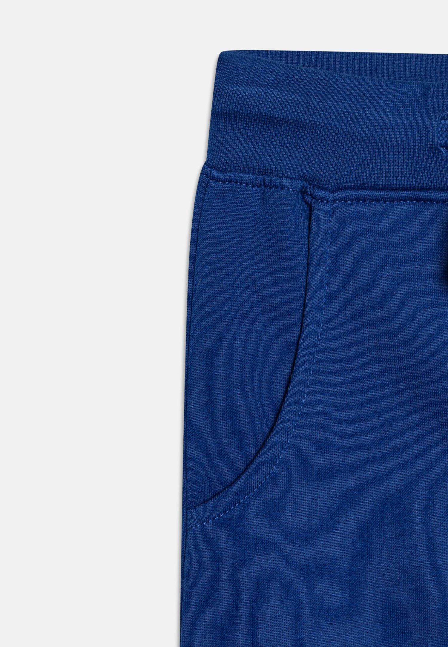 Friboo Unisex 5 Pack - Pantalones Deportivos - Multi-Coloured/Grey/Blue 6 Friboo Unisex 5 Pack - Pantalones Deportivos - Multi-Coloured/Grey/Blue - Imagen 4