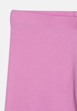 Friboo 7 Pack - Leggings - Multi-Coloured/Yellow/Purple 9 Friboo 7 Pack - Leggings - Multi-Coloured/Yellow/Purple -Friboo e96287a609624102acd68b05811886ac