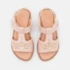 Friboo Disney Princess - Sandalias - Light Pink 1 Friboo Disney Princess - Sandalias - Light Pink -Friboo ee02a9d1fd174acb88334ec4afacf4e3