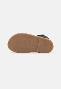 Friboo Marvel Spider-Man - Sandalias - Dark Blue 12 Friboo Marvel Spider-Man - Sandalias - Dark Blue -Friboo ee1d681c64114aa1baca69e36638c3c1