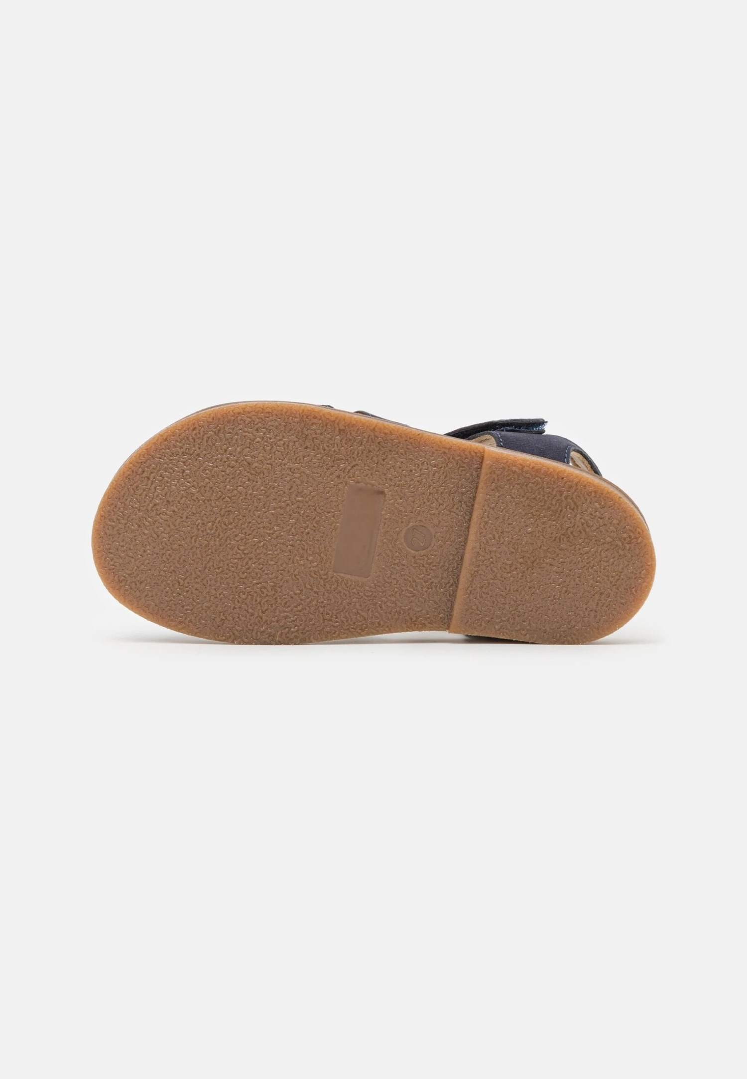 Friboo Marvel Spider-Man - Sandalias - Dark Blue 7 Friboo Marvel Spider-Man - Sandalias - Dark Blue - Imagen 5