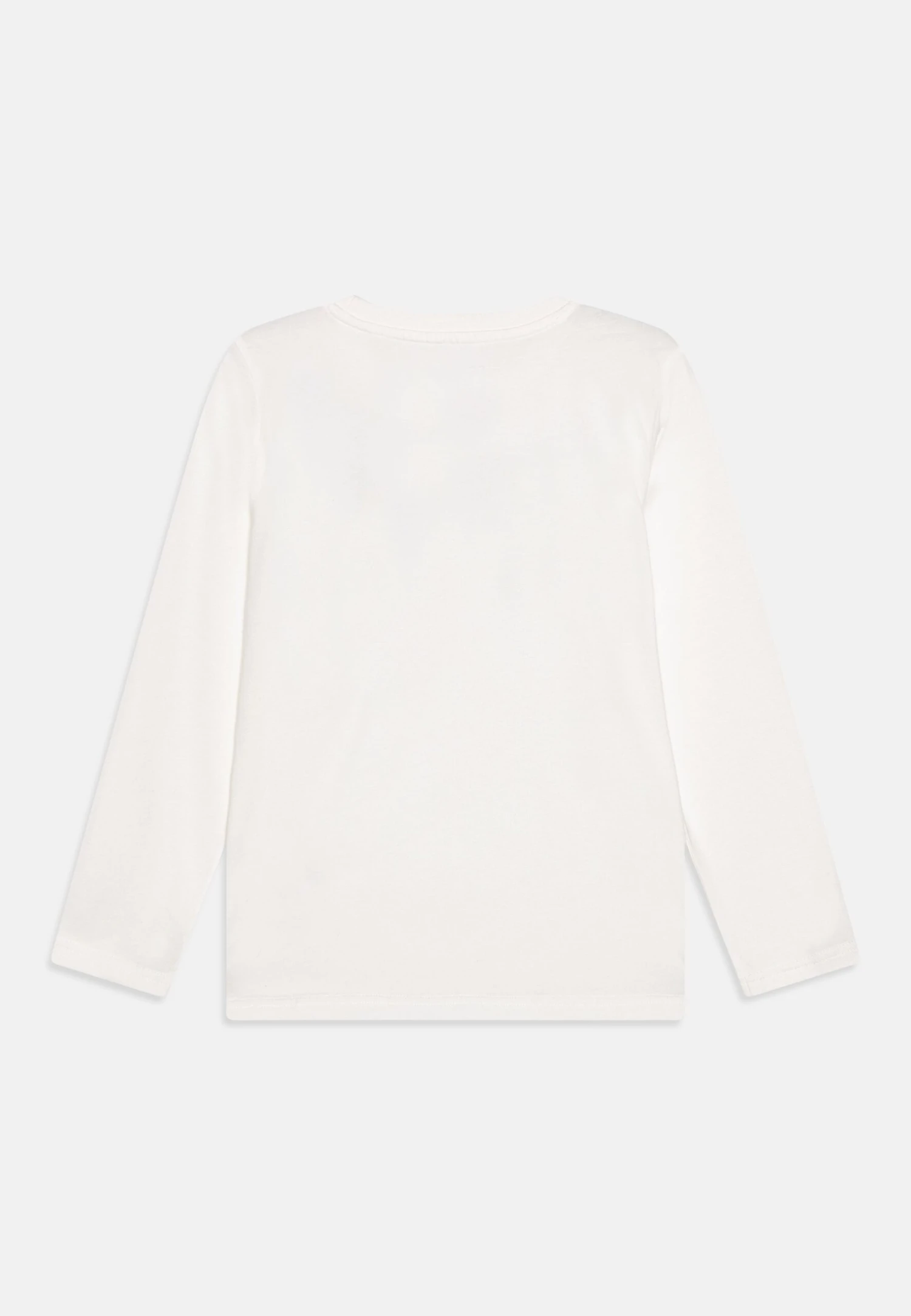 Friboo 4 Pack - Camiseta De Manga Larga - Multi-Coloured 4 Friboo 4 Pack - Camiseta De Manga Larga - Multi-Coloured - Imagen 2