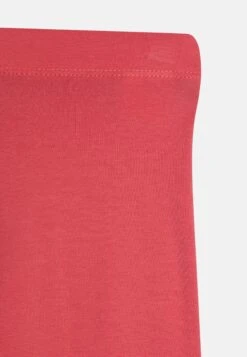 Friboo 5 Pack - Leggings - Multi-Coloured/Grey/White -Friboo f0a92d01837c4c6c9e3730cde5870828