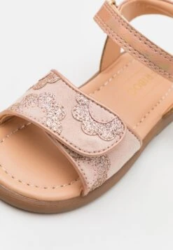 Friboo Sandalias - Rose Gold-Coloured 13 Friboo Sandalias - Rose Gold-Coloured -Friboo f2bb630619c04facb8dc5735aa535090