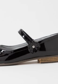 Friboo Bailarinas - Black 10 Friboo Bailarinas - Black -Friboo f3242e589e8e4b8780810211f7b1cb77