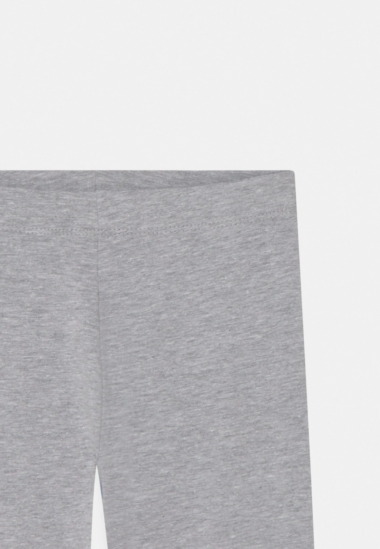 Friboo 5 Pack- Leggings - Multi-Coloured 6 Friboo 5 Pack- Leggings - Multi-Coloured - Imagen 4