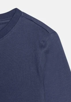 Friboo 5 Pack - Camiseta De Manga Larga - Multi-Coloured/Blue/Black -Friboo fb4d1cbb3ef9407ca97496e5bb96a67a