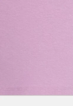 Friboo 4 Pack - Camiseta De Manga Larga - Multi-Coloured/Purple/Black 9 Friboo 4 Pack - Camiseta De Manga Larga - Multi-Coloured/Purple/Black -Friboo fcb9a4b3eed94bd5ac1407796c0674e4