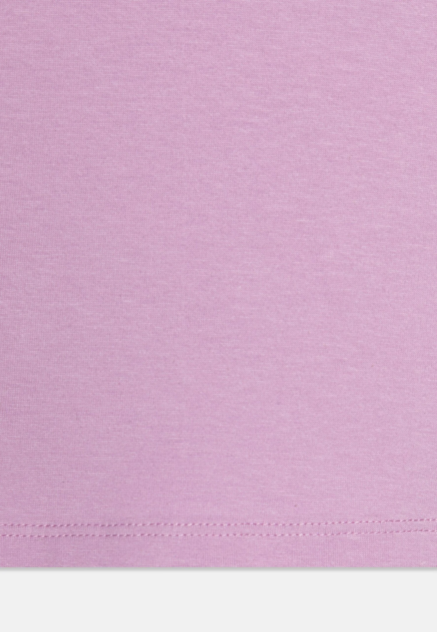 Friboo 4 Pack - Camiseta De Manga Larga - Multi-Coloured/Purple/Black 6 Friboo 4 Pack - Camiseta De Manga Larga - Multi-Coloured/Purple/Black - Imagen 4