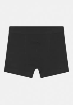 Friboo Boys 7 Pack - Culotte - Multi-Coloured/White/Grey 8 Friboo Boys 7 Pack - Culotte - Multi-Coloured/White/Grey -Friboo ffd1fc555f8a4309af6b7f0da084b3f3