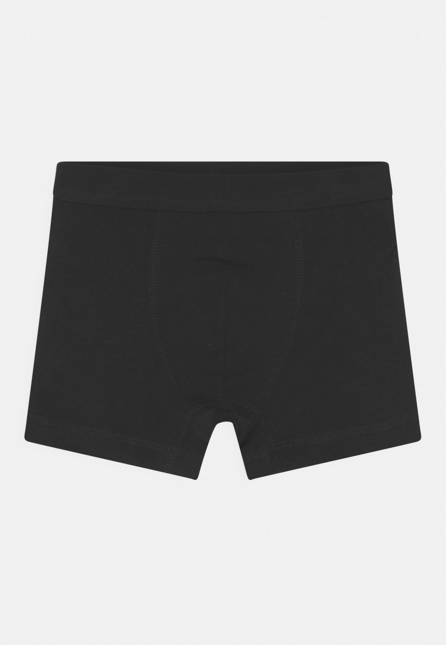 Friboo Boys 7 Pack - Culotte - Multi-Coloured/White/Grey 5 Friboo Boys 7 Pack - Culotte - Multi-Coloured/White/Grey - Imagen 3