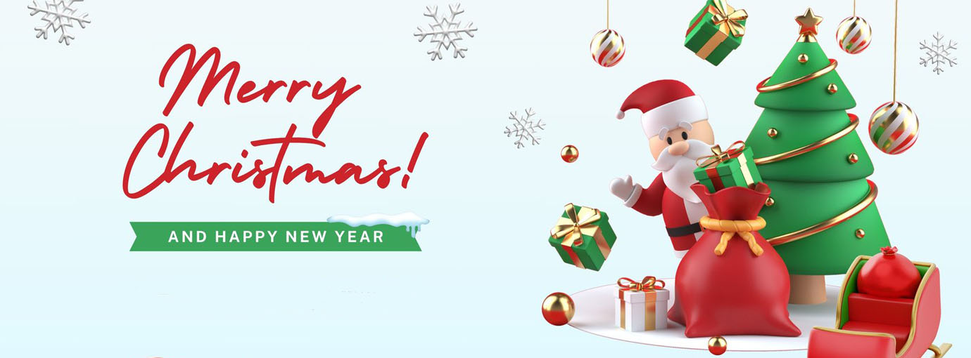 Friboo 1 Friboo -Friboo 117